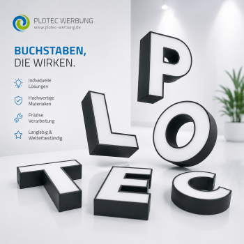 Buchstaben