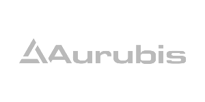 Aurubis