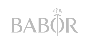 Babor