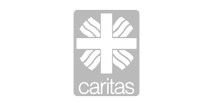 Caritas