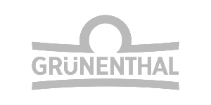 Grünenthal