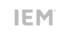 IEM