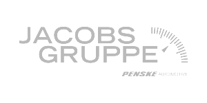 Jacobs