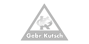 Kutsch