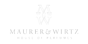 M&W