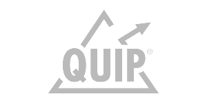 QUIP