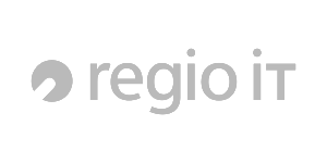 regio iT