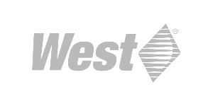 WEST