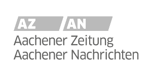 ZVA