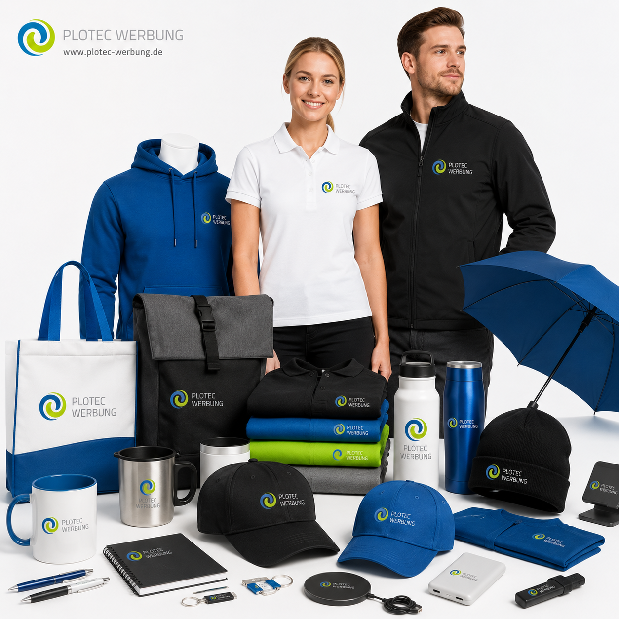 Produkt-Shops