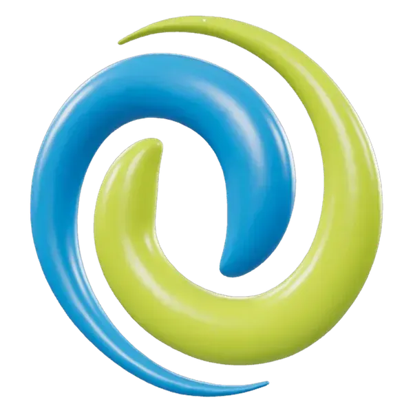 Plotec Werbung – Logo