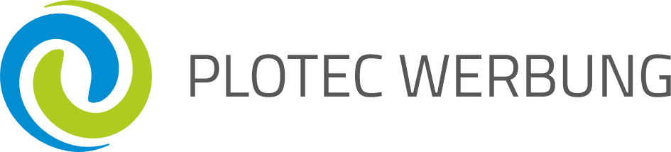 Plotec Werbung – Werbetechnik aus Stolberg