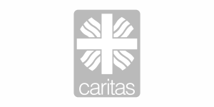 caritas