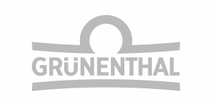 grunenthal