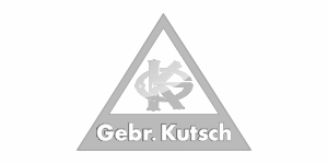 kutsch