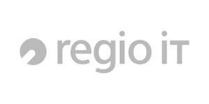 regioit