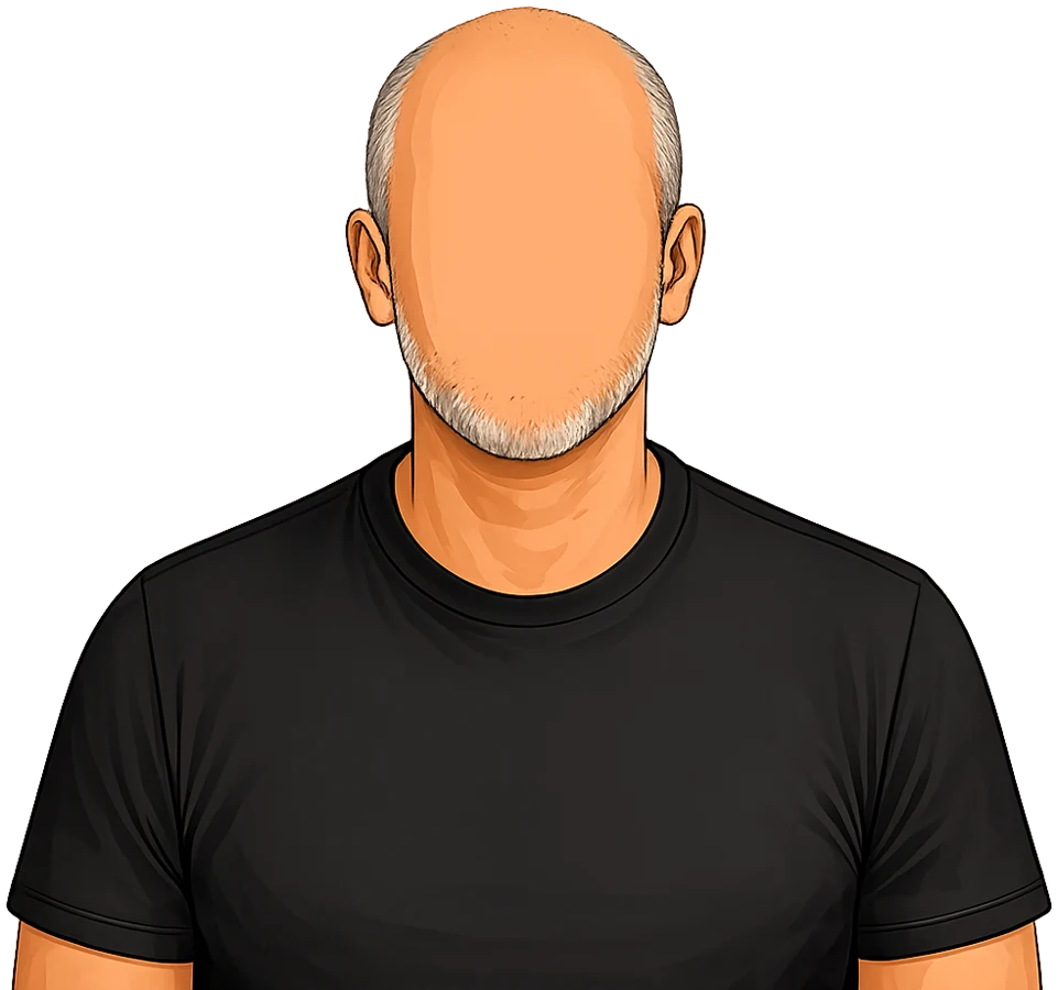 Frank Jansen, Druckmedien bei Plotec Werbung