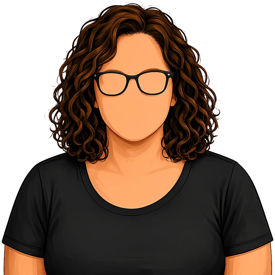Nadja Walther, Werbetechnik & Montage bei Plotec Werbung